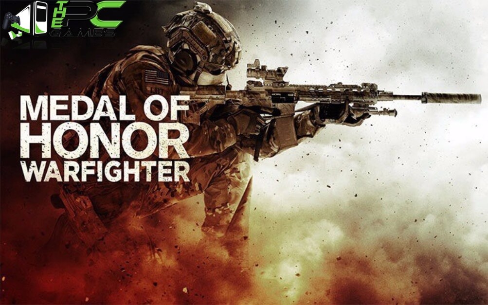 Medal Of Honor Full Download