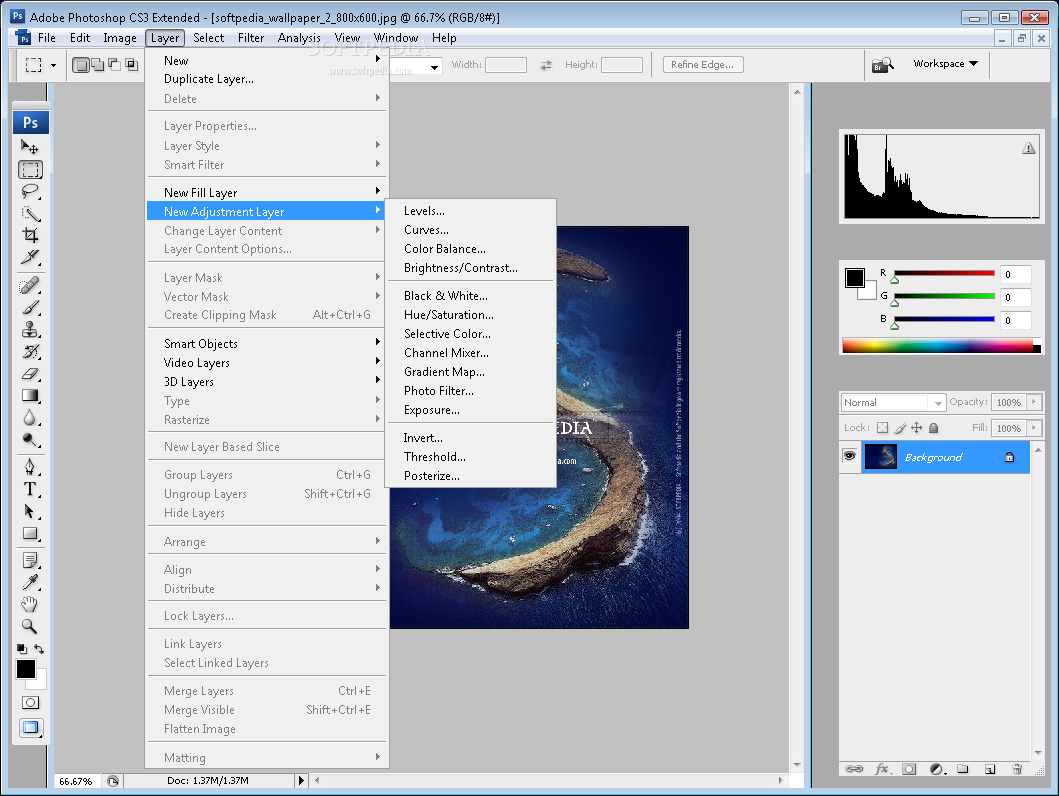 Adobe photoshop lightroom 4 free download for windows 7